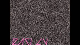 End of Time - Bosley (Audio)