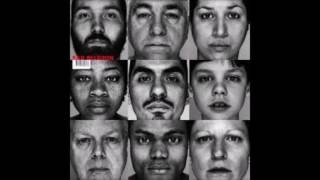 Bad Religion   The Streets of America