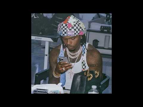 [FREE] Gunna x Young Thug Type Beat - "Deep Sleep"