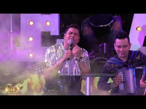 DEMENTE  - Rafa Pérez LA EVOLUCIÓN