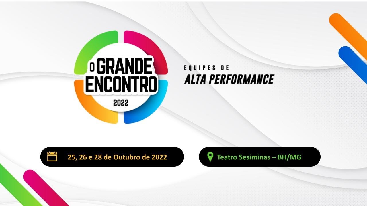 Projeto GMC - Anglo American - Redução da Variabilidade da Potência nos Fornos Elétricos de Redução