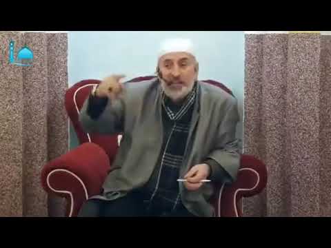 Ndodhje e prekshme- dijetari viziton spitalin me te meta psiqike!