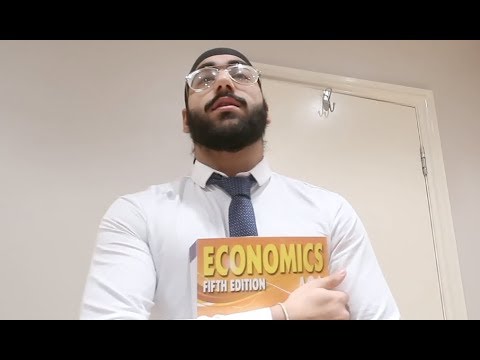 Moving to a girl from South London