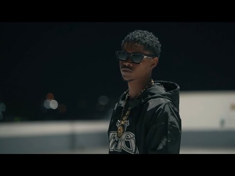 Msnriley - Try Again (Official music video)