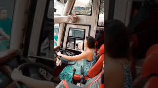 Download lagu #mba April #bismania mp3