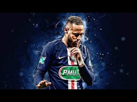 PALHAÇO DO CLUBDZ7🎵🔥 | Edit Funk | - Neymar