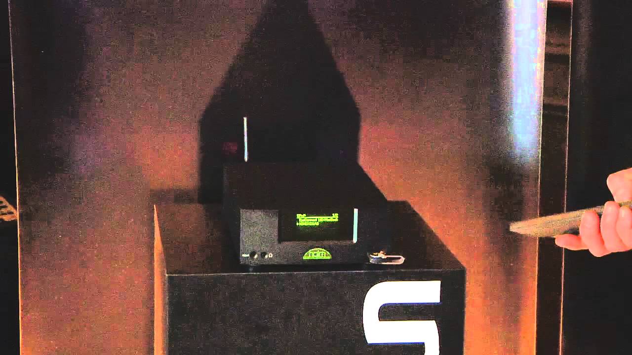 Naim UnitiQute Offers Access to All Your Music With Insta...