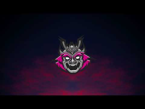 Sabina Beyli - Last Forever