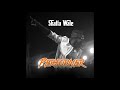 Shatta Wale - Performer (Audio Slide) Shatta Wale - Performer (Audio Slide)