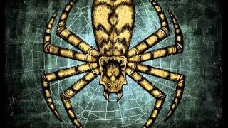 Cold- Anatomy of a tidal wave (instrumental)