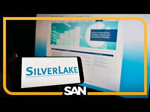 Silverlake Pe