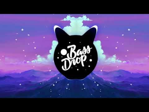 [TRAP] Zaady Another Day at the Trap (feat. Bricks)