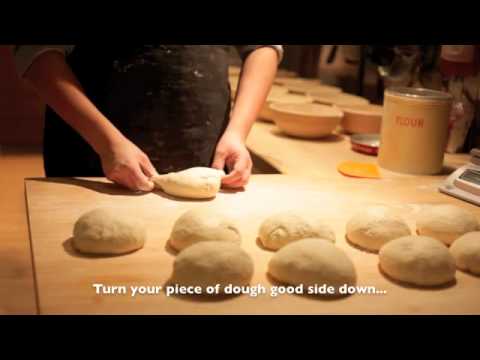 download lagu mp3 mp4 Mini Boule Bread, download lagu Mini Boule Bread gratis, unduh video klip Mini Boule Bread