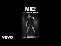 Taylor Swift - ME! (Live From Paris)