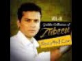 Junake Kane Kane Zubeen Garg Full Song