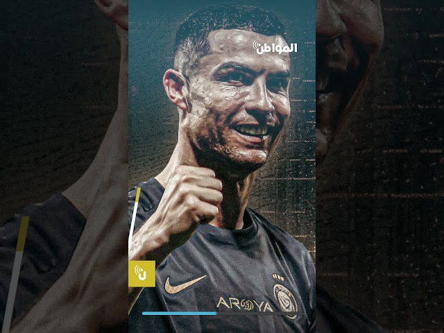 غابة البوليفارد إحدى الخيارات الترفيهية المميزة في موسم الرياض