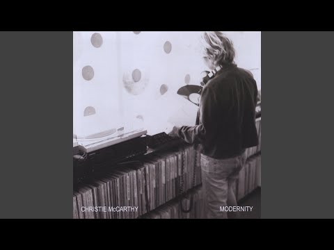 The Rainy Season cover