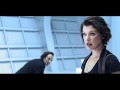 Resident Evil Afterlife TV Spot 1