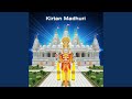 Gopinathji To Mane Pyaro Pyaro Lage