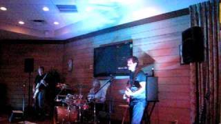 MLBand   Lyle Lovett Cute As a Bug Cover