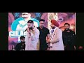 Dollera Wangu Ni Naam Sada Chalda ਗੁਲਾਬ ਸਿੱਧੂ ਨੇ ਵਿਆਹ ਤੇ ਗਾ�