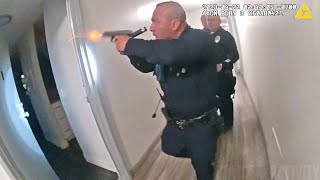 [問卦] 有沒有美國警察 拔槍誤擊的八卦? 