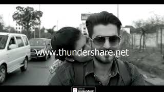Ari Maee Re New Video Song Dassehra Neil Nitin Mukesh Tina Desai   Vijay Verma   Ustaad Rashid Khan