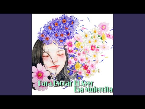 Cuando Un Viejo Se Enamora