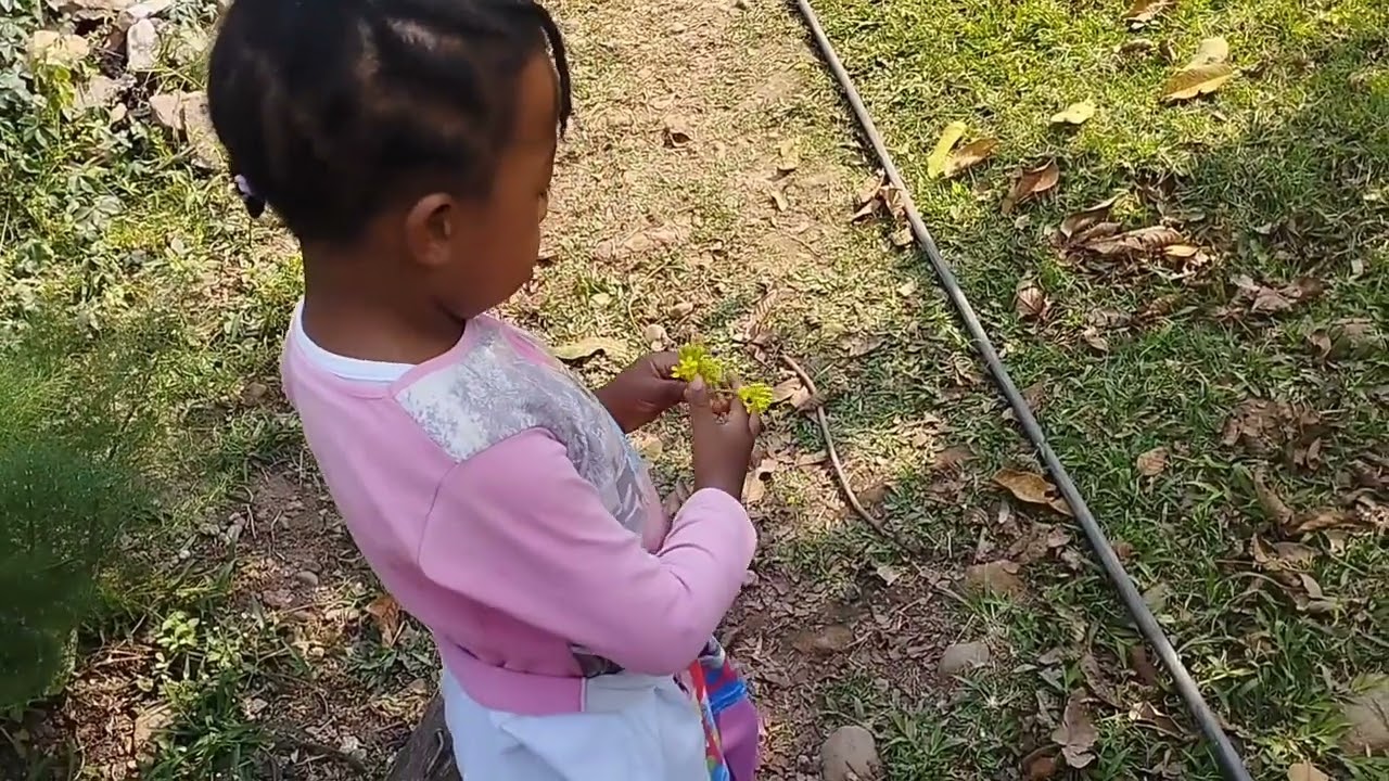 DEUS TEM O MELHOR PARA TUA VIDA 🔥🙌 na tua vida tudo vai andar para frente