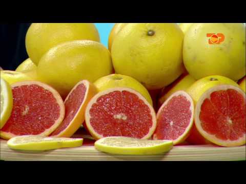 Ne Shtepine Tone, 12 Janar 2017, Pjesa 3 - Top Channel Albania - Entertainment Show