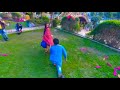 Sabke Cehre Me Mujko Aap Lage