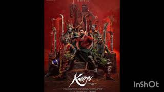 Download lagu கருப்பு (Karuppu) BGM Instrumental | Modern Folk Music Edit | Sai Abhyankkar | Suriya | RJ Balaji  mp3