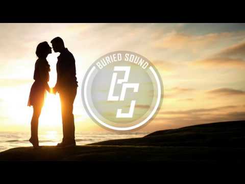 4B x Junkie Kid - Love Is Dead