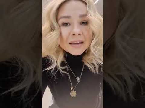 Obrazek poglądowy filmu YouTube