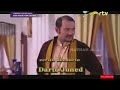 FTV Indosiar Ken Arok Dan Ken Dedes Misteri Ilahi