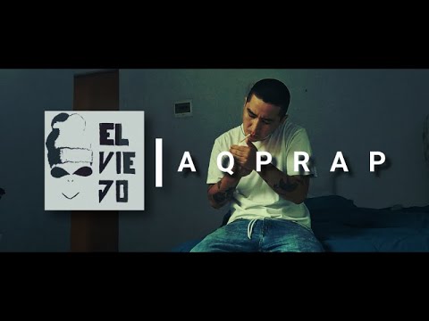VIEJO97 - No Entendemos (Video Oficial)