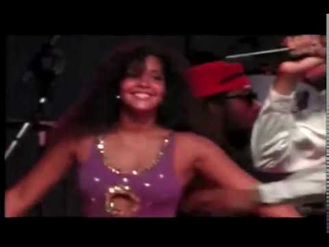 EL GENERAL BUDUFF KUN KUN V   480