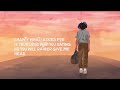 Daatey Liars Lyrics Video