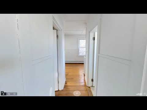148 5th Street, Unit 5, Cambridge, MA -  Presented By Jenna Vogel
