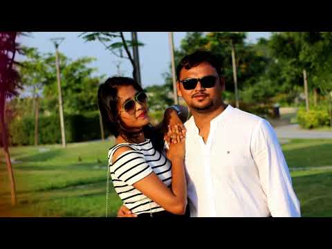 Wedding Photographer portfolio by Bhaumik Patel Photography in Ahmedabad - Photo 3