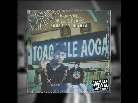 (New Samoan song)Toaga I le Aoga #2022 #rap #samoanmusic #hiphop