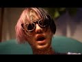 Lil Peep - sixteen lines (og version) (Official Video)