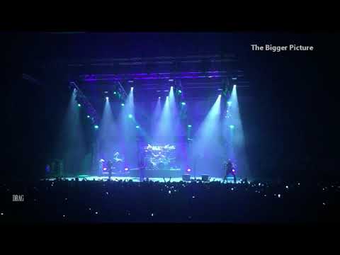 download lagu mp3 mp4 Dream Theater Tour 2017, download lagu Dream Theater Tour 2017 gratis, unduh video klip Dream Theater Tour 2017