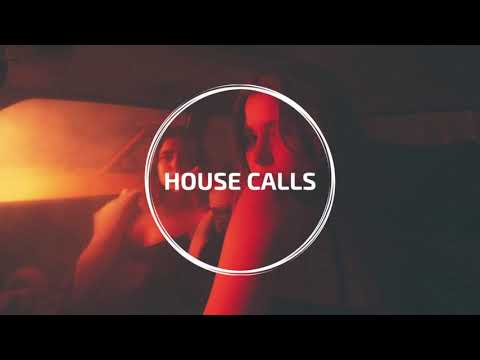 Olivia Rodrigo - drivers license (Hugo Cantarra & OMEM Remix)