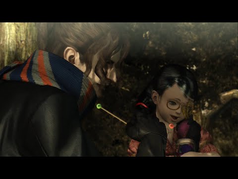 Bayonetta 1 (NS): Chapter X: Paradiso - A Sea of Stars (Normal, All 11 Verses)