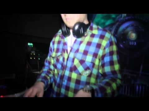 Mikesz // myludzie.tv