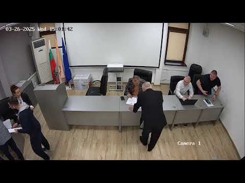 DIMh8zfkxHs постер