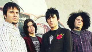 Outta My Head - Denver Harbor