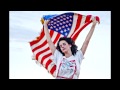 Lana Del Rey - Ride (Instrumental) 