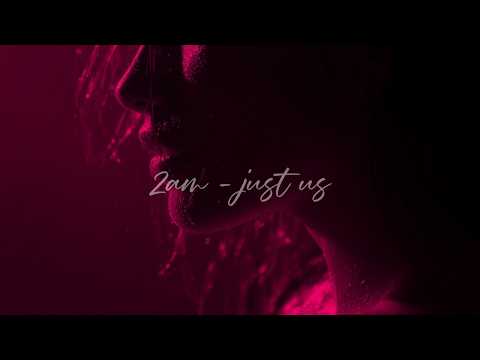 just us (playlist) r&b late-night